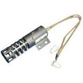 Gas Range Oven Stove Ignitor 10-8259 For Market Forge Ovens 2500hec 2592hec 2700hec 2792hec And Skillet 1300 With Wire Leads 