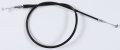 Ski-doo Replacement Throttle Cable Mx Z 800r Etec Blizzard 2016-2017 Snowmobile Part 12-19552 Oem 512060572 512060624 
