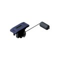 Polaris Fuel Gauge Genuine Part Qty 1 