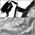 Wflnhb Utility Vehicle Cover Replacement For Defender Max 2017 2018 2021