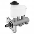 A-premium Brake Master Cylinder With Reservoir And Sensor Compatible Toyota Sequoia 2001-2007 V8 4 7l