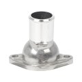 163210w010 Thermostat Housing Fit For Toyota 4runner 1996000 L4 2 7 For T100 1994-1998 2 7l 