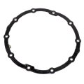 Rubber Gasket For Chevy Express 4500 3500 2500 1500 2009 2010 2011 2012 2013 2014 0 135 In Thickness Black 