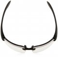 Crossfire Safety Glasses 