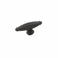 Richelieu Hardware Bp8061865900 Traditional Metal Knob-8061 