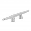 Marine Cleat Deck 316 Stainless Steel Universal Open Base Boat For Watercraft Yacht Kayak Jet Ski Docks Decks 6 Inch 