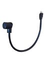 Lotos Technology Pt02 Pigtail Type 2 Electrical Plug Convert 220v To 110v For Tig200 Mig175 Welder Works Eastwood Longevity Ahp 