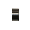 Gmb 715-0002 Wheel Bearing Hub Assembly 