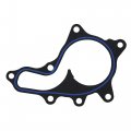 Fel-pro 36013 Water Pump Gasket 