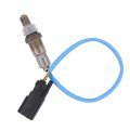 Motoku 5 Wire Upstream O2 Oxygen Sensor For Ford 2011-2014 F150 2012 Mustang 2013-2014 7l 2012-2015 Explorer 2012-2014 Edge