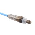 Motoku 5 Wire Upstream O2 Oxygen Sensor For Ford 2011-2014 F150 2012 Mustang 2013-2014 7l 2012-2015 Explorer 2012-2014 Edge