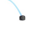 Motoku 5 Wire Upstream O2 Oxygen Sensor For Ford 2011-2014 F150 2012 Mustang 2013-2014 7l 2012-2015 Explorer 2012-2014 Edge