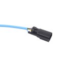 Motoku 5 Wire Upstream O2 Oxygen Sensor For Ford 2011-2014 F150 2012 Mustang 2013-2014 7l 2012-2015 Explorer 2012-2014 Edge