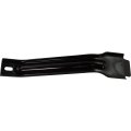 Front Bumper Bracket Center Support Brace For Chevy Cruze 2016 2017 2018 2019 Hatchback Sedan Replacement Gm1041142 84037776 