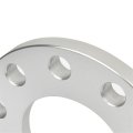 5x4 75 Wheel Spacers 0 5 In Thickness 78 1mm Bore For Ford Explorer Edge Mustang Ranger Taurus And Chevrolet Corvette Forged 