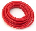 Helix Red 1 8 Polyurethane Fuel Vent Line 5 Feet 