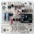 Hn67zz001 Carrier Replacement Time Delay Relay 
