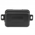 12v Universal Car Side Mirror Module Rear View Smart Control Folding Unfolding System