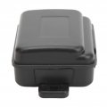 12v Universal Car Side Mirror Module Rear View Smart Control Folding Unfolding System