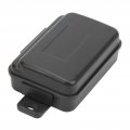 12v Universal Car Side Mirror Module Rear View Smart Control Folding Unfolding System