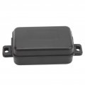 12v Universal Car Side Mirror Module Rear View Smart Control Folding Unfolding System