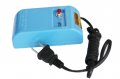 Watch Jewelry Demagnetizer And Magnetizer Tool Kit For Movement Parts Screws Tweezers Wt03 Degausser 100v To 240v 