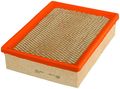 Fram Ca5350 Extra Guard Flexible Panel Air Filter 