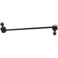 Front Sway Bar End Link K750678 For Acura Mdx 2014 2015 2016 2017 2018 2019 2020 1 Piece Suspension Kit 