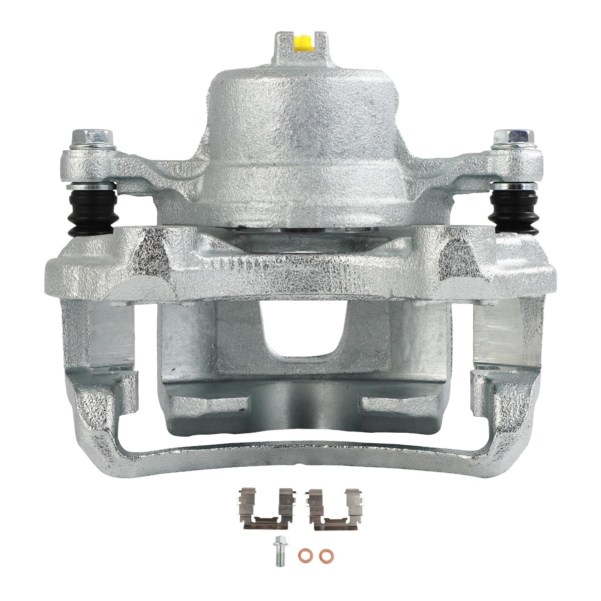 Front Left Brake Caliper 19-b1219 For 1996-1997 1999 Infiniti I30 1993-2001 Nissan Altima 1989-1993 1995-1999 Maxima 1pcs