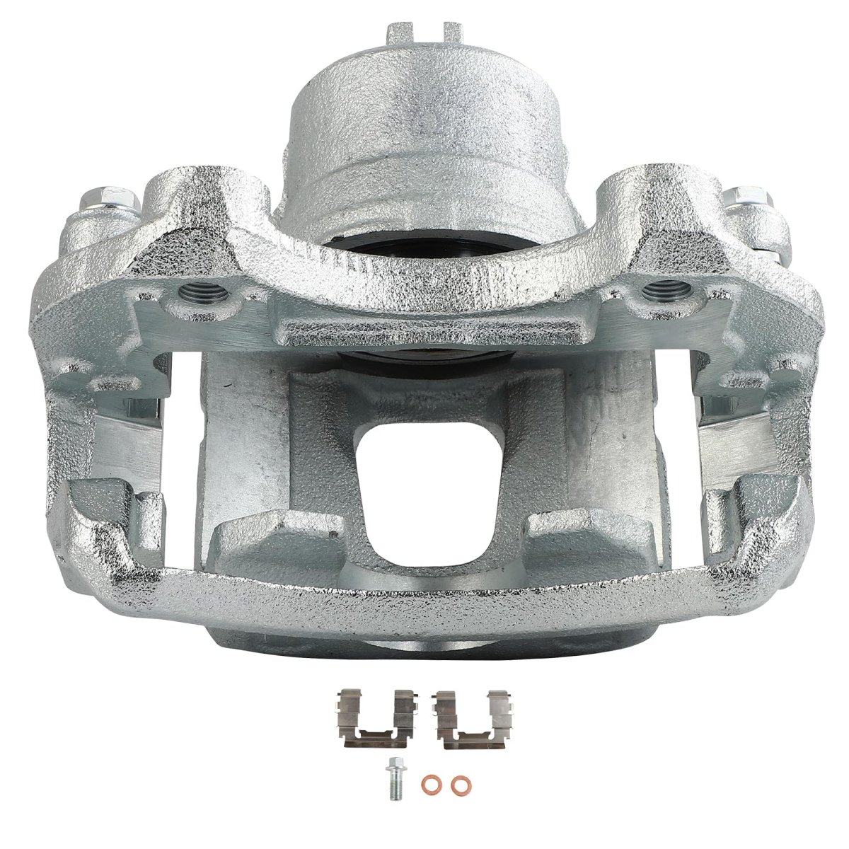 Front Left Brake Caliper 19-b1219 For 1996-1997 1999 Infiniti I30 1993-2001 Nissan Altima 1989-1993 1995-1999 Maxima 1pcs
