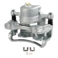Front Left Brake Caliper 19-b1219 For 1996-1997 1999 Infiniti I30 1993-2001 Nissan Altima 1989-1993 1995-1999 Maxima 1pcs 