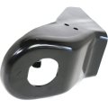 Chevy Silverado 1500 2001 2006 Driver Side Radiator Support Bracket Standard Extended Crew Cab Gm1225244 12479975