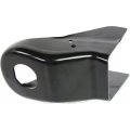 Chevy Silverado 1500 2001 2006 Driver Side Radiator Support Bracket Standard Extended Crew Cab Gm1225244 12479975 