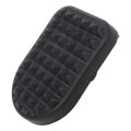 Blue Elf Premium Black Differential Lock Pedal For John Deere 1025r 1023e 1026r Gen2 2025r 