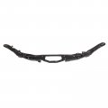 Secosautoparts Dgh953150 Radiator Support Core Upper Compatible With Mazda Cx-30 2020 2021 2022 2023