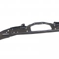 Radiator Support Core Upper Dgh953150 For Mazda Cx 30 2020 2021 2022 2023 Part Number Ma1225181