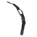 Secosautoparts Dgh953150 Radiator Support Core Upper Compatible With Mazda Cx-30 2020 2021 2022 2023
