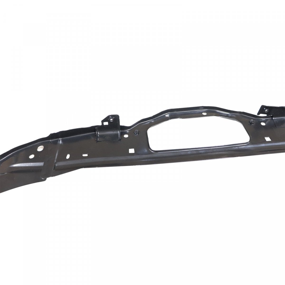 Radiator Support Core Upper Dgh953150 For Mazda Cx 30 2020 2021 2022 2023 Part Number Ma1225181