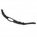 Radiator Support Core Upper Dgh953150 For Mazda Cx 30 2020 2021 2022 2023 Part Number Ma1225181