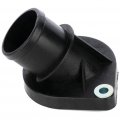 Aintier 902-312 53020887ad Engine Coolant Thermostat Housing Kit Replacement For 2004-2006 Chrysler Pacifica 2005 2007