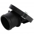 Aintier 902-312 53020887ad Engine Coolant Thermostat Housing Kit Replacement For 2004-2006 Chrysler Pacifica 2005 2007