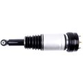Air Suspension Struts Shock 1pcs Airmatic Assembly Fit For 05-09 Jaguar Super V8 04-09 Vanden Plas 2010 Xj Xj8 2004-2009 Xjr 