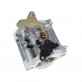 Uspeeda Carburetor Kit For Troy Bilt 12av565q711 Walk Behind Self Propelled Mower Carb
