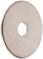 The Hillman Group 830612 Stainless Steel 1 4 X 1-1 4-inch Fender Washer 100-pack 