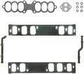 Fel-pro Ms95731 Manifold Gasket Set 