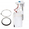 Ocpty High Performance Electric Fuel Pump Replacement For 2008 Cadillac Escalade 6 2l 2009-2012 6l 2008-2009 Chevy Tahoe 4 8l 5