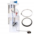 Ocpty High Performance Electric Fuel Pump Replacement For 2008 Cadillac Escalade 6 2l 2009-2012 6l 2008-2009 Chevy Tahoe 4 8l 5