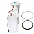 Ocpty High Performance Electric Fuel Pump Replacement For 2008 Cadillac Escalade 6 2l 2009-2012 6l 2008-2009 Chevy Tahoe 4 8l 5