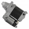 Starter For John Deere 18 Hp 20 Gator Trail Hpx 6x4 Kawasaki Engine Mod-ztf1-11509