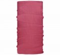 Schampa Tube Multi-wear Headwear Pink 